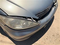 88CB8F95-E0E0-4DDA-8C93-1025A0262596